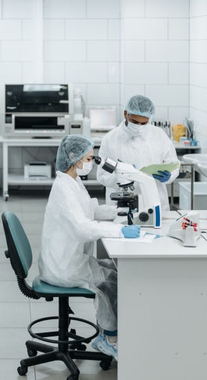 LABORATORIO