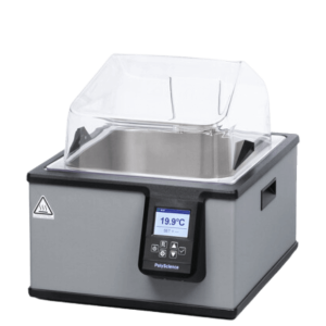 Baño de agua de uso general 20 L